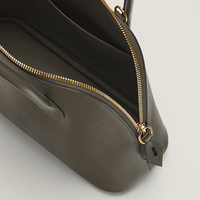 Tasche Bolide 1923 - 25