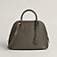 Tasche Bolide 1923 - 25, Ansicht: Vorderansicht, front, Ansicht 1 von 4