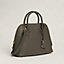Tasche Bolide 1923 - 25, Ansicht: Seitenansicht, side, Ansicht 2 von 4