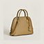 Tasche Bolide 1923 - 25, Ansicht: Seitenansicht, side, Ansicht 2 von 4