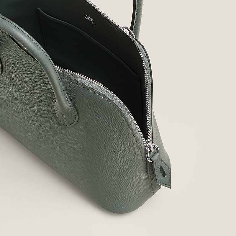 Tasche Bolide 1923 - 25
