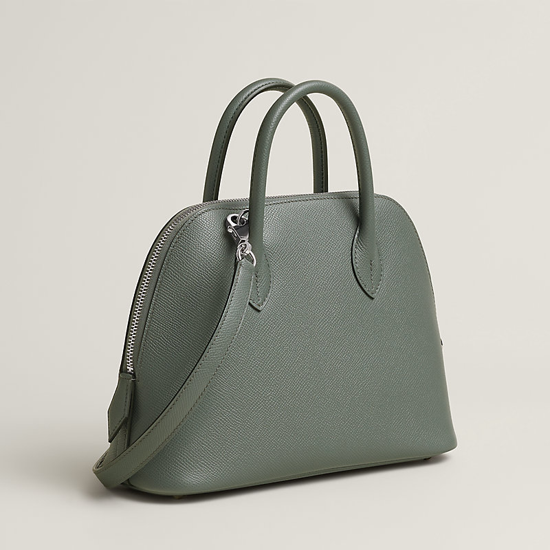 Tasche Bolide 1923 - 25