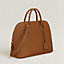 Tasche Bolide 1923 - 30, Ansicht: Getragene Ansicht, worn, Ansicht 2 von 4