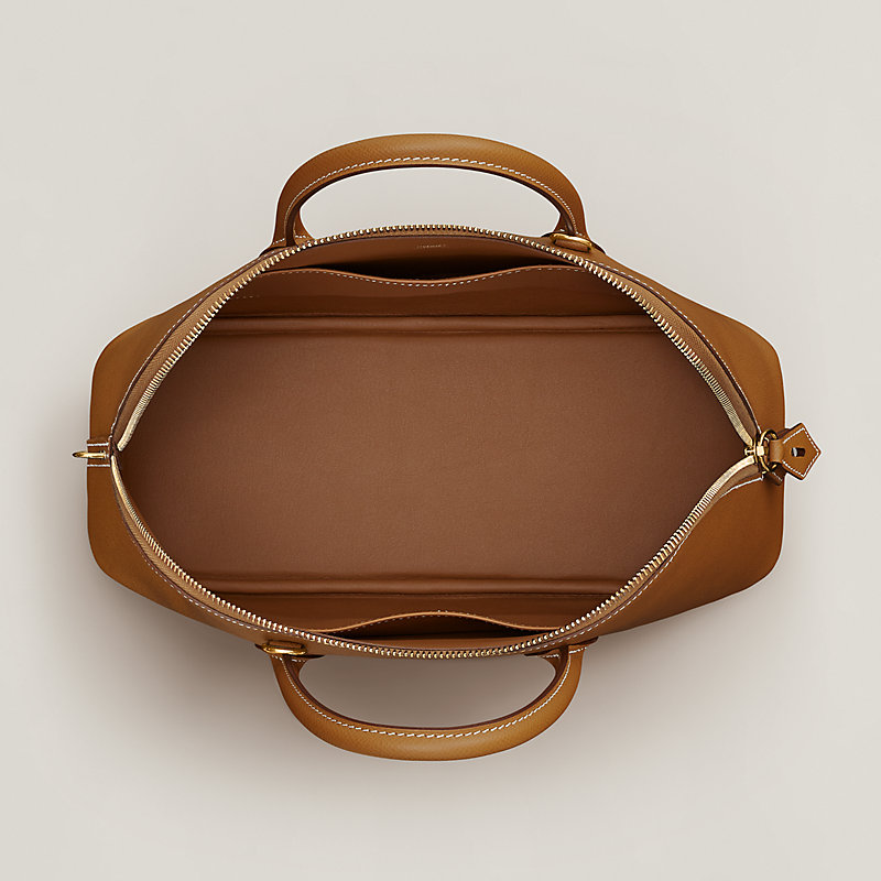 Tasche Bolide 1923 - 30
