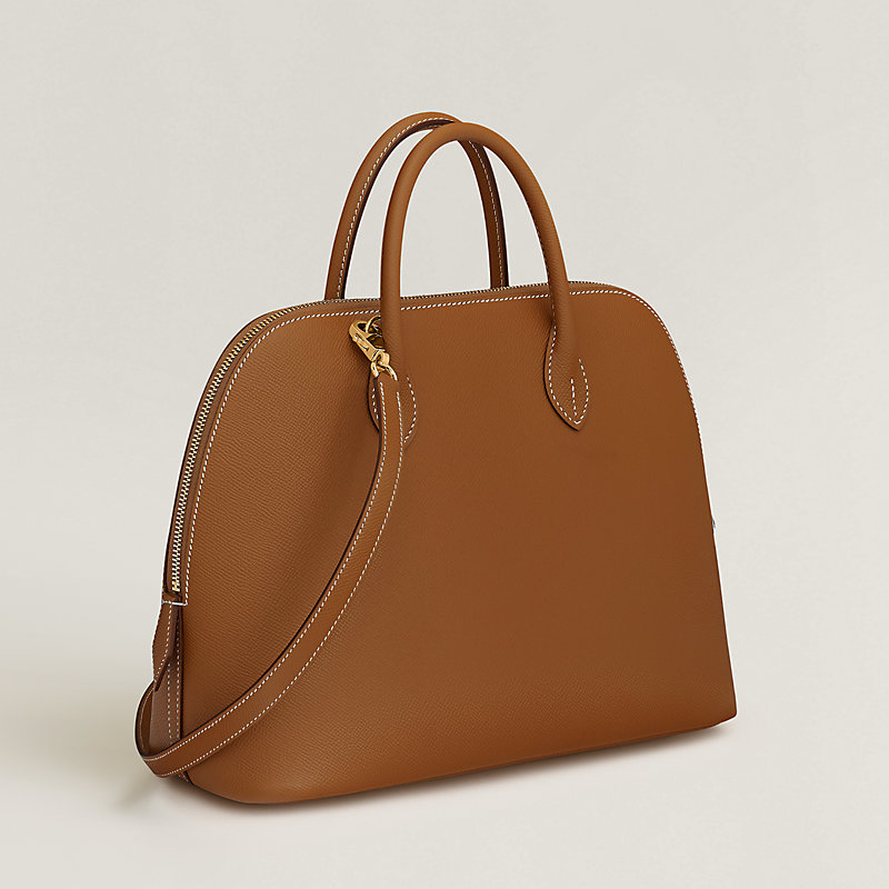 Tasche Bolide 1923 - 30