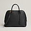 Tasche Bolide 1923 - 30, Ansicht: Getragene Ansicht, worn, Ansicht 1 von 6