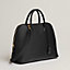 Tasche Bolide 1923 - 30, Ansicht: Getragene Ansicht, worn, Ansicht 2 von 6