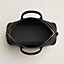 Tasche Bolide 1923 - 30, Ansicht: Getragene Ansicht, worn, Ansicht 3 von 6