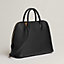 Tasche Bolide 1923 - 30, Ansicht: Getragene Ansicht, worn, Ansicht 4 von 6