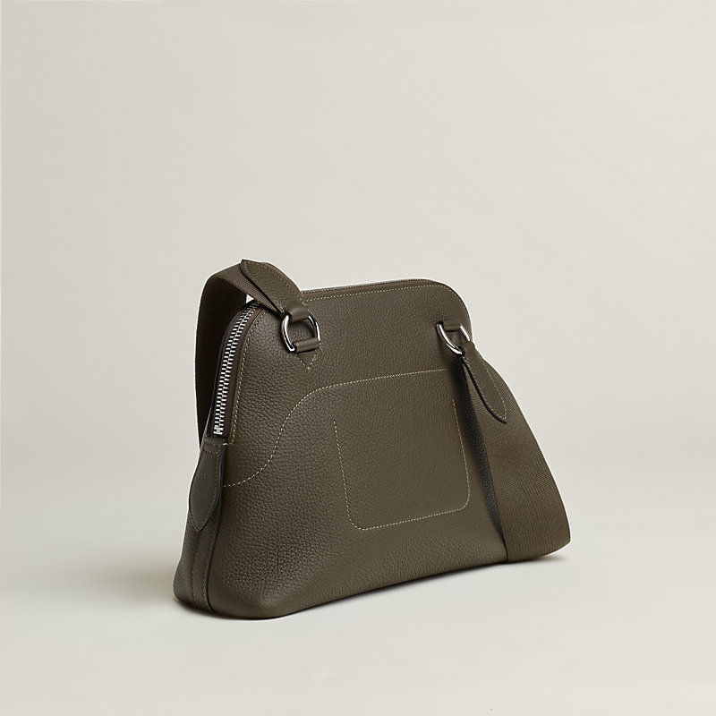Tasche Bolide Messenger