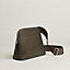 Tasche Bolide Messenger, Ansicht: Seitenansicht, side, Ansicht 5 von 7