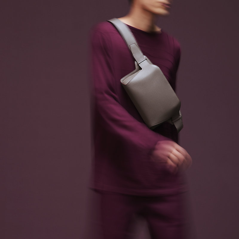 Tasche Cityback Cross