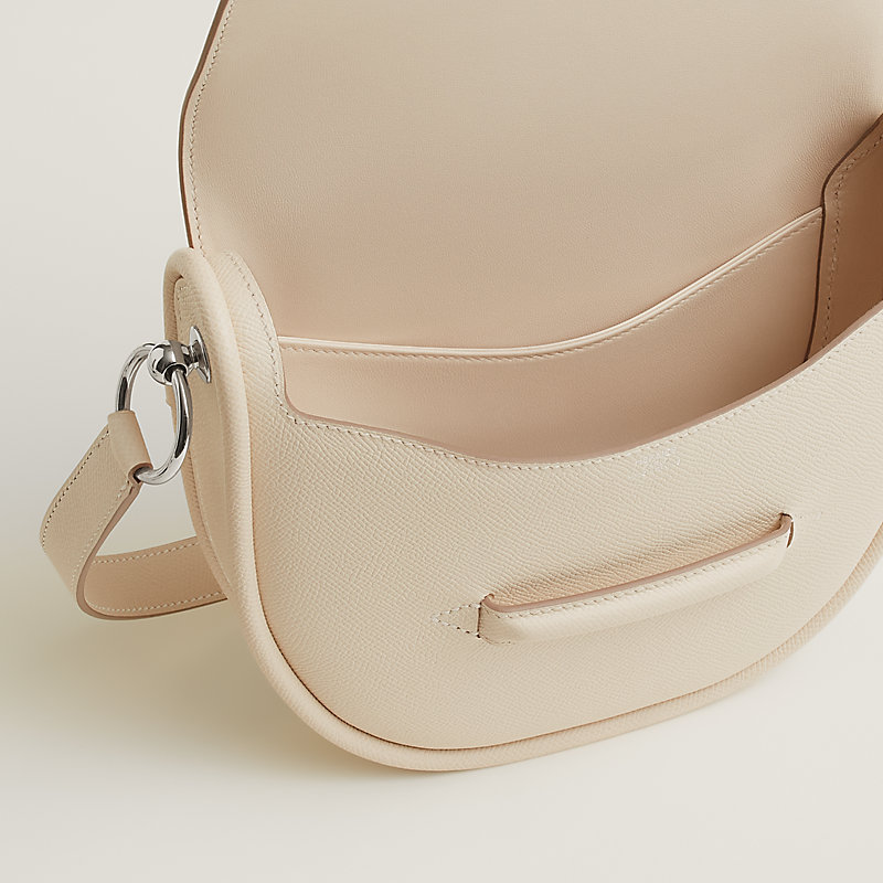 Tasche Collier d'Attelage, Ansicht: , Ansicht 3 von 4
