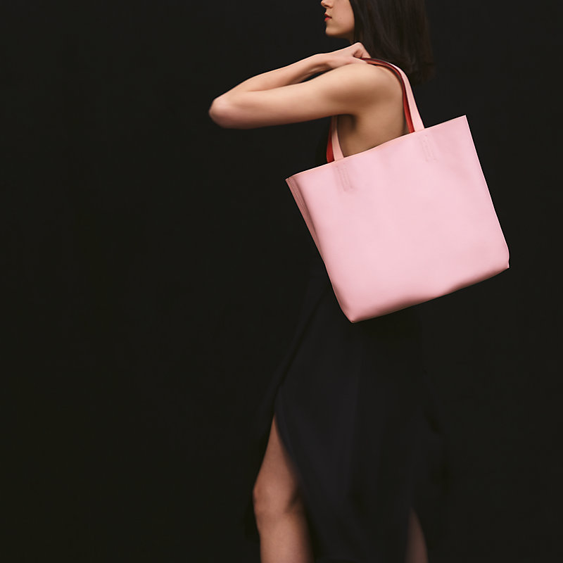 Tasche Double Sens 45