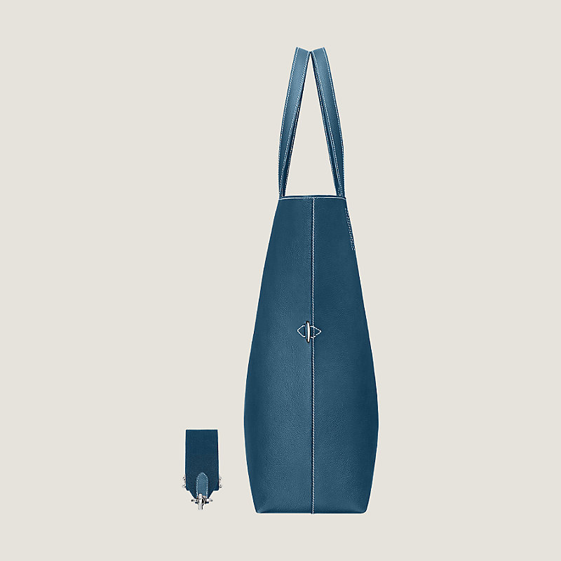 Tasche Double Sens Strap maxi