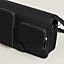 Tasche Équipier, Ansicht: Vorderansicht, front, Ansicht 6 von 7