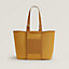 Tasche Étrivière Pocket 35, Ansicht: Getragene Ansicht, worn, Ansicht 1 von 6