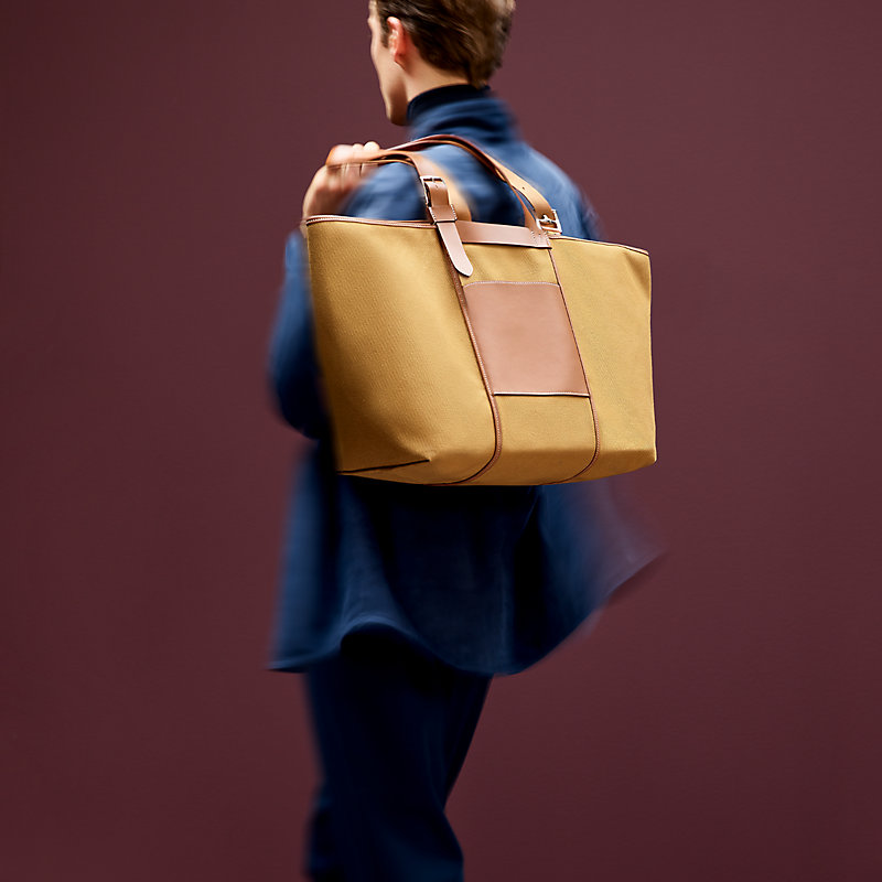 Tasche Étrivière Pocket 35 | Hermès Deutschland