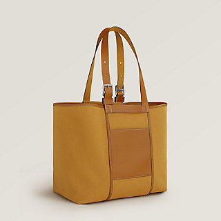 Tasche Étrivière Pocket 35 | Hermès Deutschland