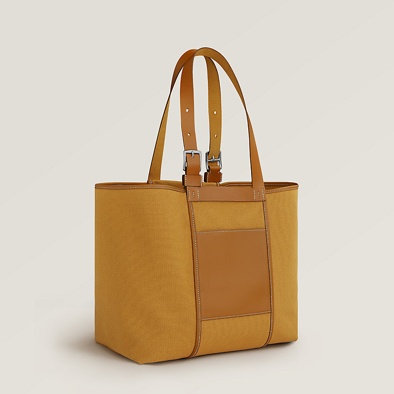 tasche-etriviere-pocket-35-- 