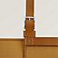 Tasche Étrivière Pocket 35, Ansicht: Getragene Ansicht, worn, Ansicht 6 von 6