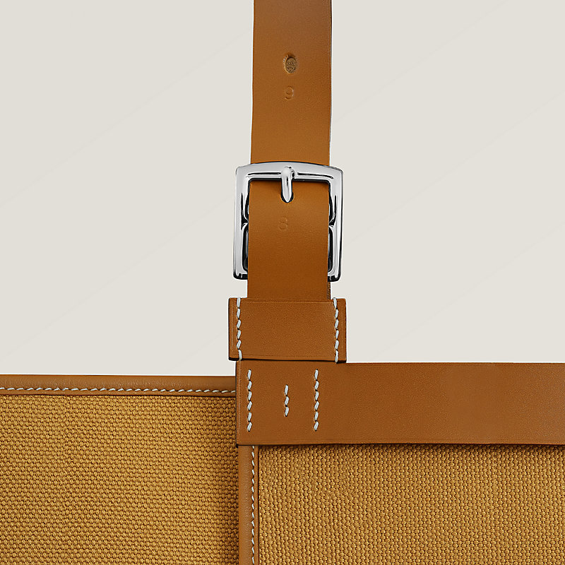 Tasche Étrivière Pocket 35