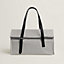Tasche Ètrivière Shopping Voyage, Ansicht: Vorderansicht, front, Ansicht 1 von 5