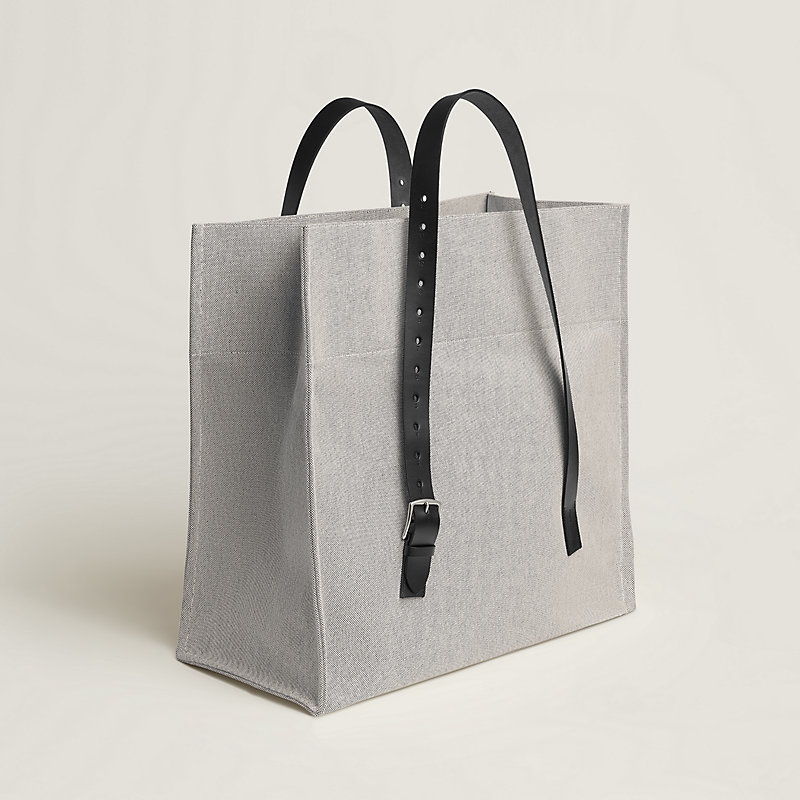 Tasche Ètrivière Shopping Voyage