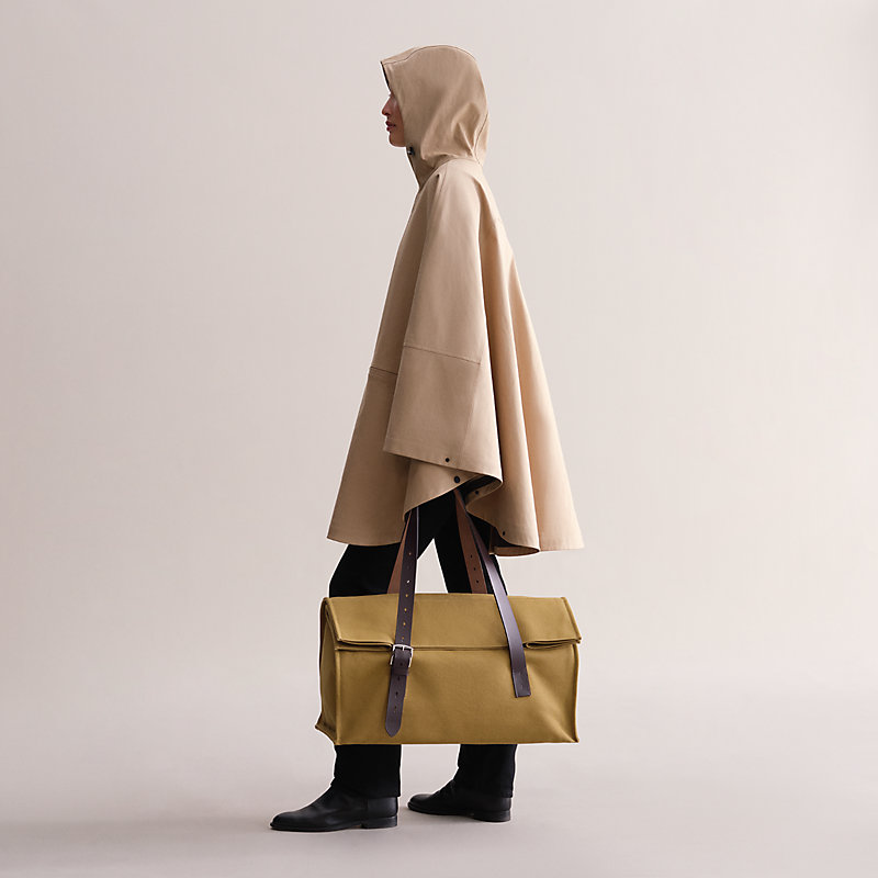 Tasche Ètrivière Shopping Voyage, Ansicht: , Ansicht 3 von 7
