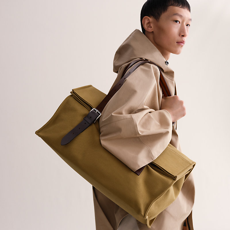 Tasche Ètrivière Shopping Voyage, Ansicht: , Ansicht 4 von 7