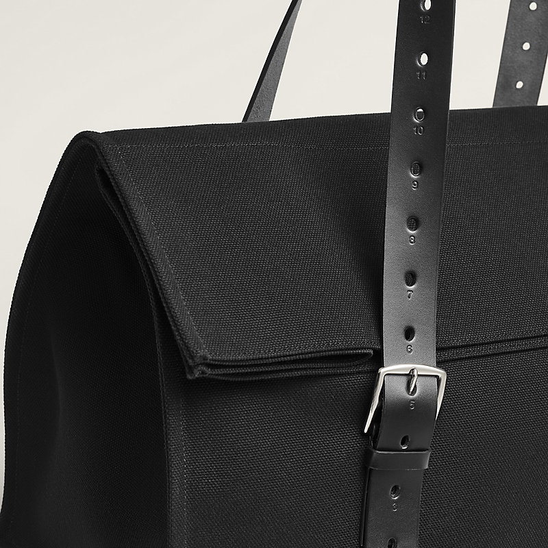 Tasche Ètrivière Shopping Voyage, Ansicht: , Ansicht 4 von 5