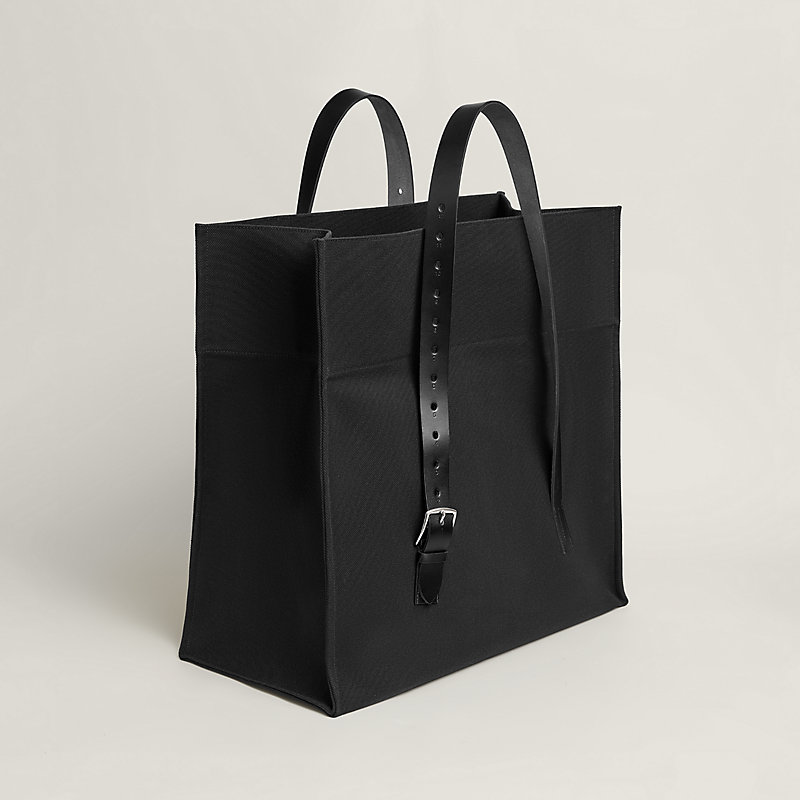 Tasche Ètrivière Shopping Voyage, Ansicht: , Ansicht 3 von 5
