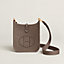 Tasche Évelyne 16 Amazone, Ansicht: Getragene Ansicht, worn, Ansicht 1 von 5