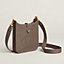 Tasche Évelyne 16 Amazone, Ansicht: Getragene Ansicht, worn, Ansicht 2 von 5