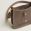 Tasche Évelyne 16 Amazone, Ansicht: Getragene Ansicht, worn, Ansicht 3 von 5