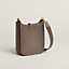 Tasche Évelyne 16 Amazone, Ansicht: Getragene Ansicht, worn, Ansicht 4 von 5