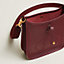 Tasche Évelyne 16 Amazone, Ansicht: Ansicht von oben, above, Ansicht 3 von 4
