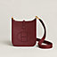 Tasche Évelyne 16 Amazone, Ansicht: Vorderansicht, front, Ansicht 1 von 4