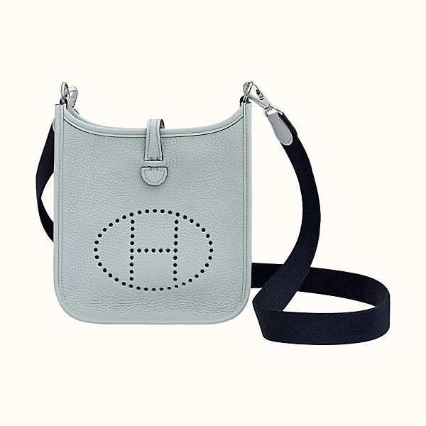 hermes evelyne 16 amazone bag