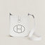 Tasche Évelyne 16 Amazone, Ansicht: Getragene Ansicht, worn, Ansicht 1 von 4