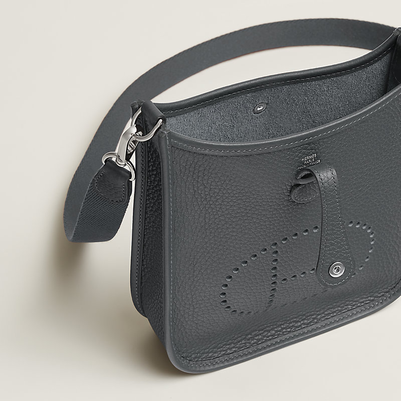 Tasche Évelyne 16 Amazone, Ansicht: , Ansicht 3 von 4