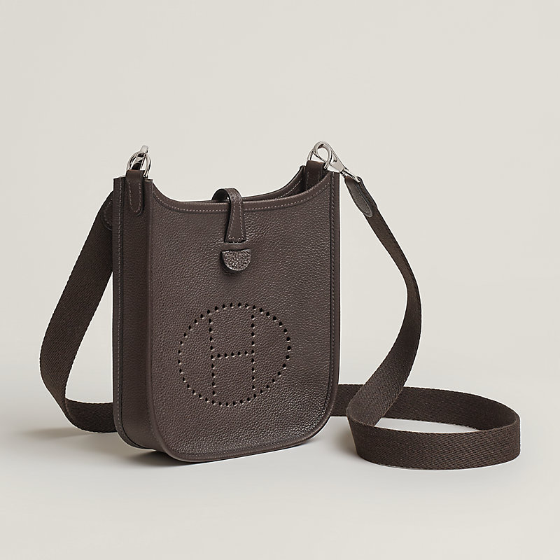 Tasche Évelyne 16 Amazone, Ansicht: , Ansicht 3 von 5