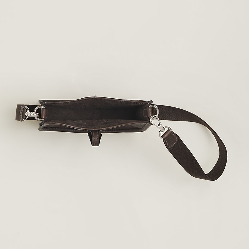 Tasche Évelyne 16 Amazone, Ansicht: , Ansicht 4 von 5