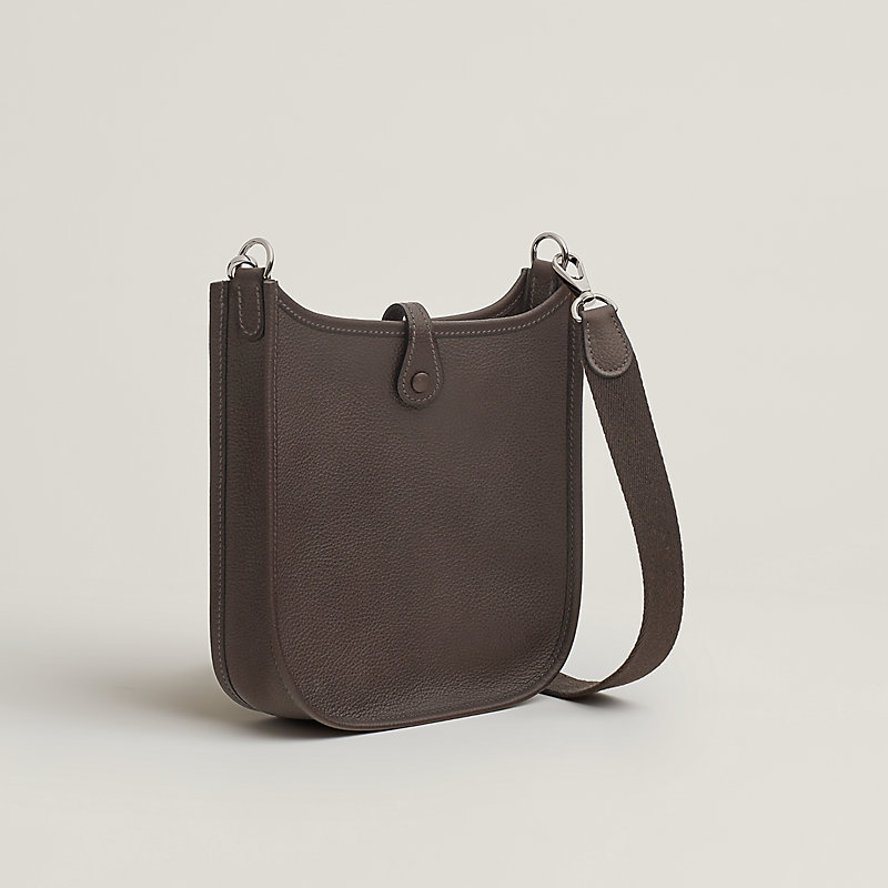 Tasche Évelyne 16 Amazone, Ansicht: , Ansicht 5 von 5