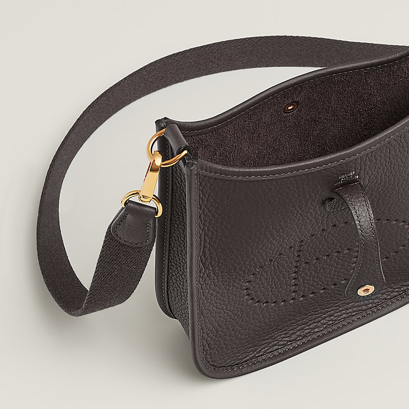 Tasche Évelyne 16 Amazone