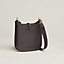 Tasche Évelyne 16 Amazone, Ansicht: Rückenansicht, back, Ansicht 4 von 4