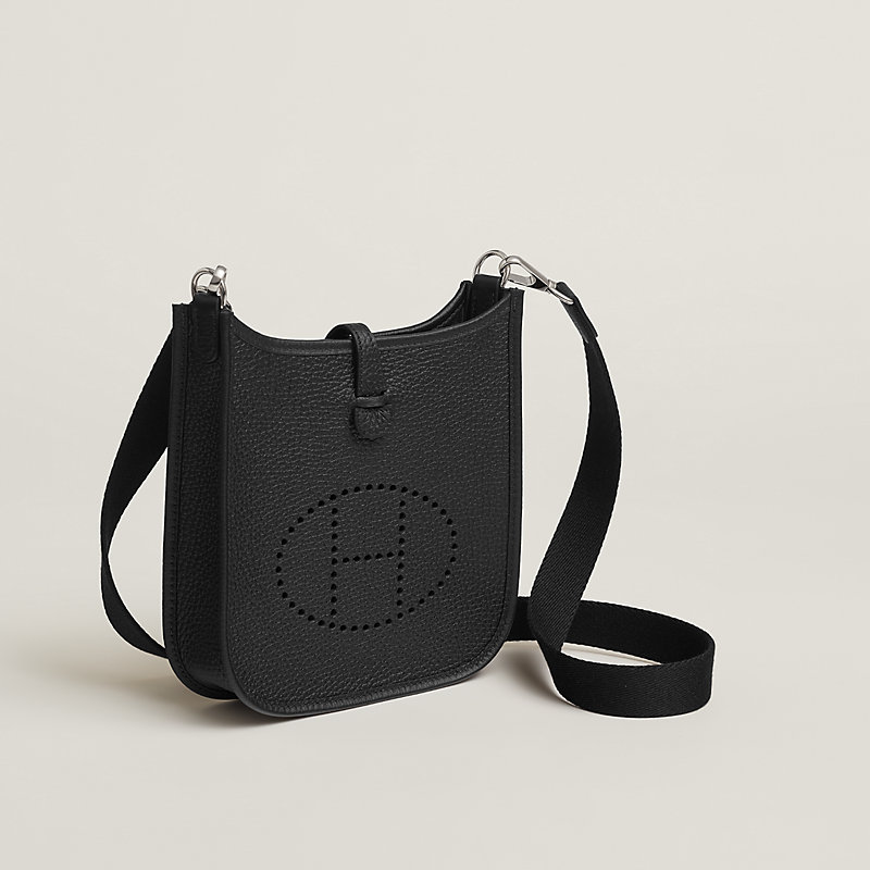 Tasche Évelyne 16 Amazone, Ansicht: , Ansicht 5 von 7