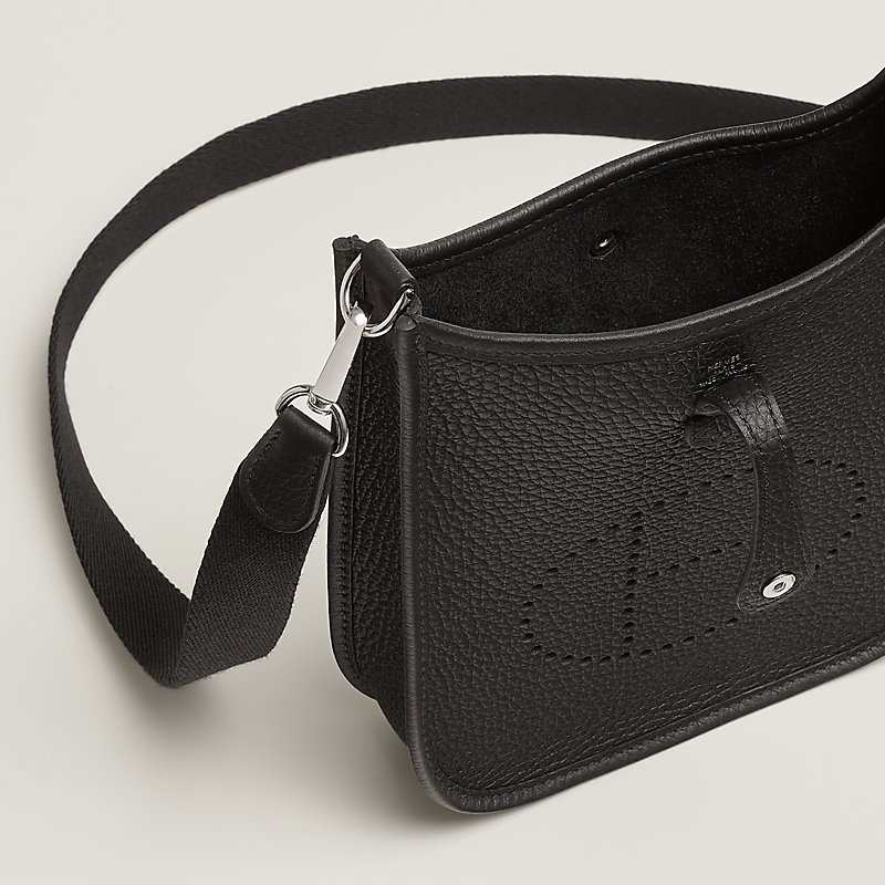Tasche Évelyne 16 Amazone