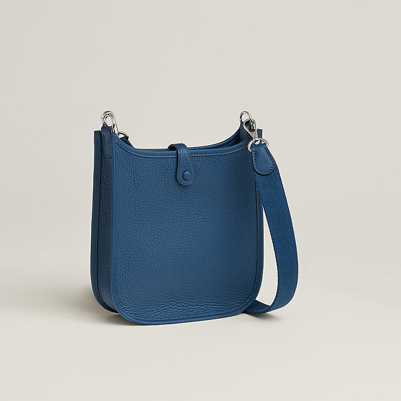Tasche Évelyne 16 Amazone