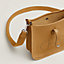 Tasche Évelyne 16 Amazone, Ansicht: Ansicht von oben, above, Ansicht 3 von 4